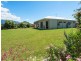 7 Kalu Close, Cooya Beach QLD 4873