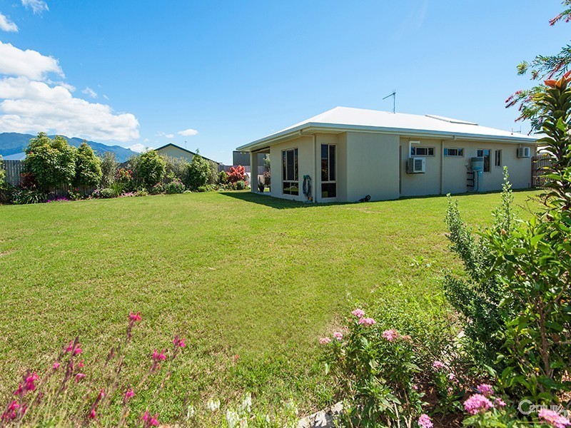 7 Kalu Close, Cooya Beach QLD 4873