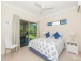 7 Kalu Close, Cooya Beach QLD 4873