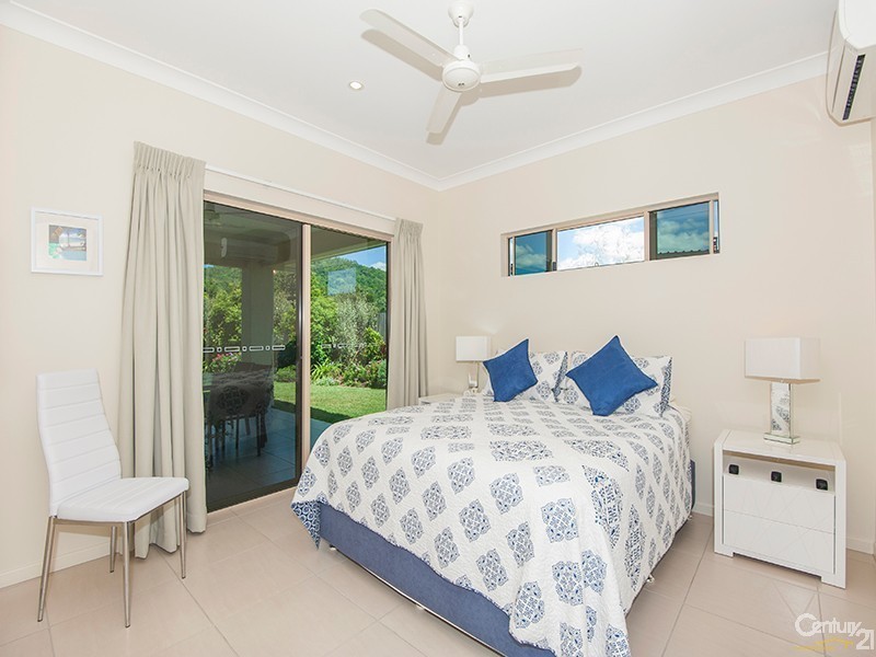 7 Kalu Close, Cooya Beach QLD 4873