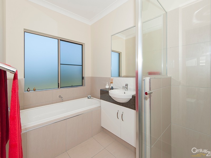 7 Kalu Close, Cooya Beach QLD 4873