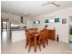 7 Kalu Close, Cooya Beach QLD 4873
