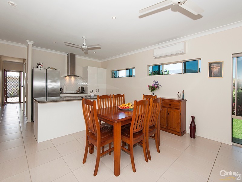7 Kalu Close, Cooya Beach QLD 4873