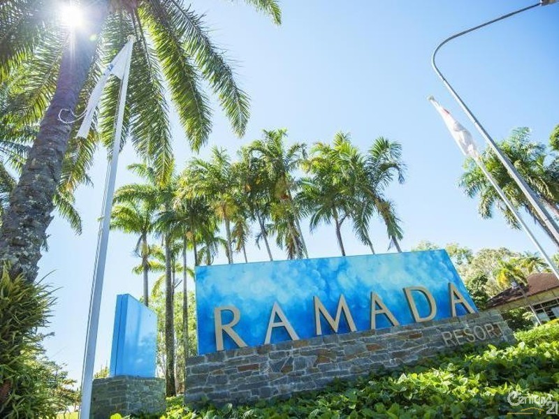 316  Port Douglas Road, Port Douglas QLD 4877