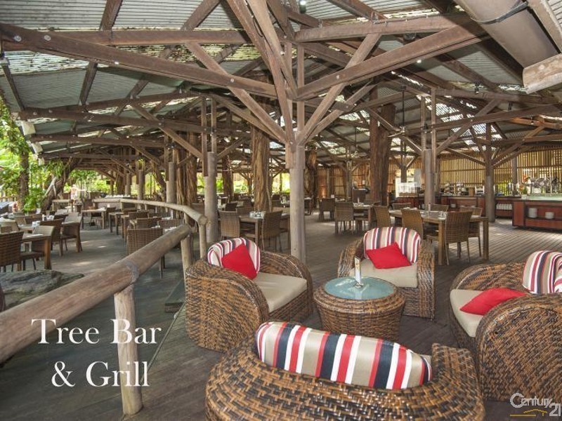 316  Port Douglas Road, Port Douglas QLD 4877