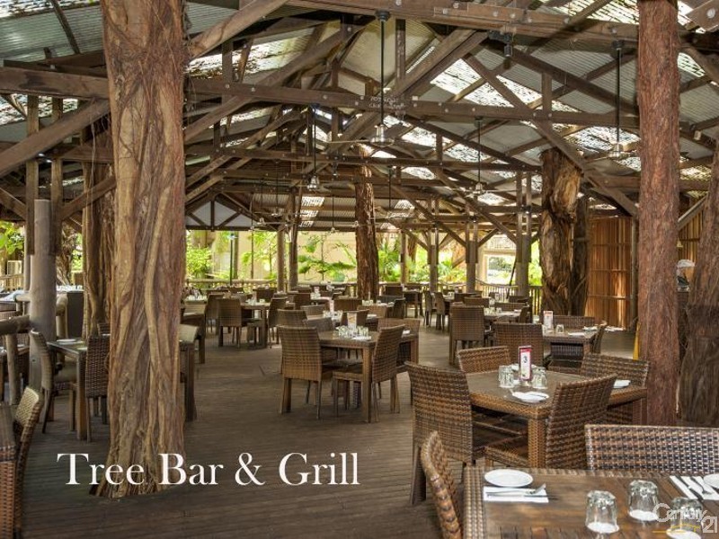 316  Port Douglas Road, Port Douglas QLD 4877