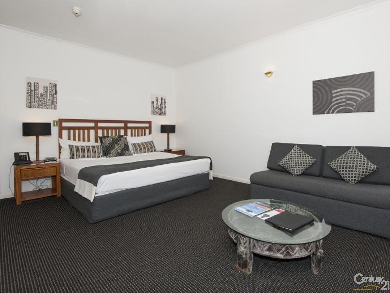 316  Port Douglas Road, Port Douglas QLD 4877