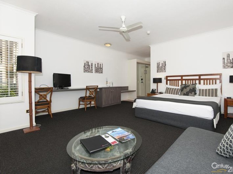 316  Port Douglas Road, Port Douglas QLD 4877