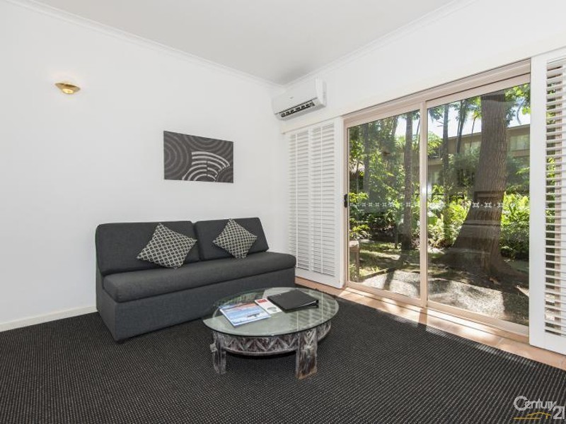 316  Port Douglas Road, Port Douglas QLD 4877