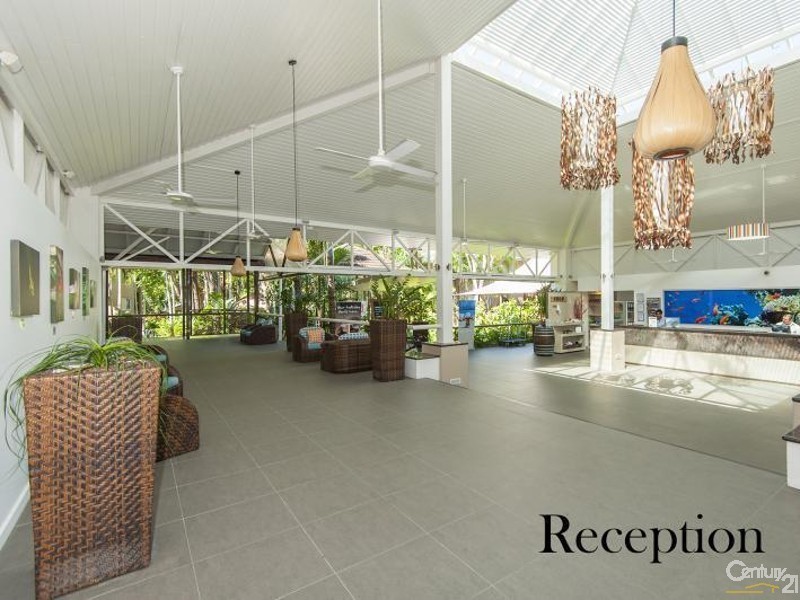 316  Port Douglas Road, Port Douglas QLD 4877