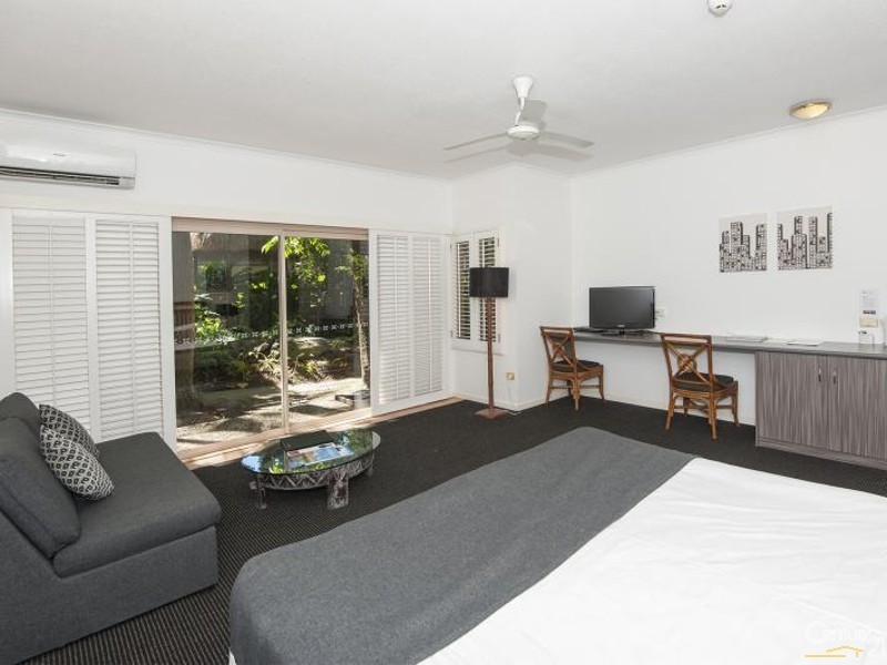 316  Port Douglas Road, Port Douglas QLD 4877