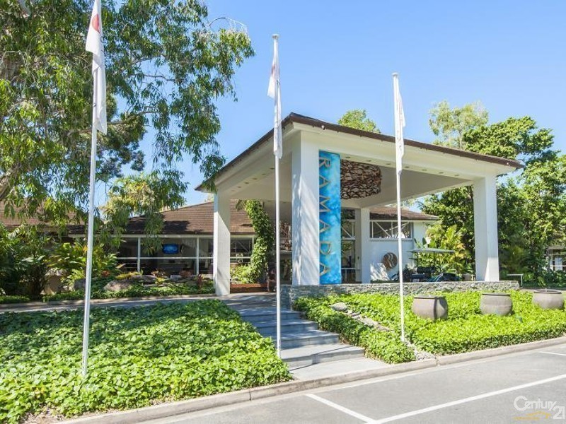 316  Port Douglas Road, Port Douglas QLD 4877