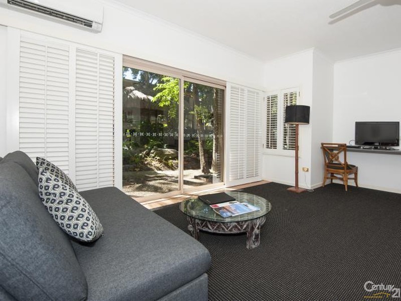 316  Port Douglas Road, Port Douglas QLD 4877