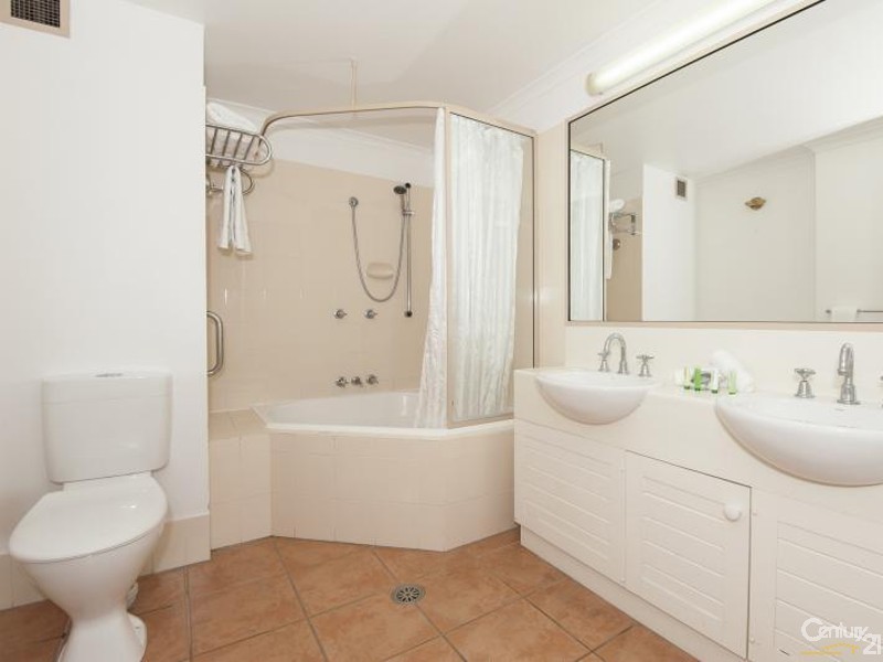 316  Port Douglas Road, Port Douglas QLD 4877