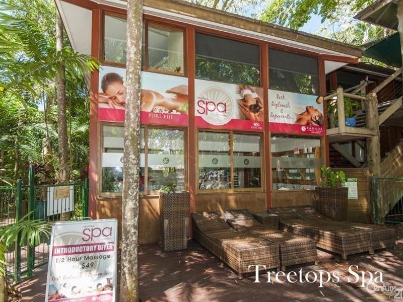 316  Port Douglas Road, Port Douglas QLD 4877