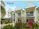 43/1-5 Barrier Street, Port Douglas QLD 4877