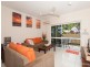 43/1-5 Barrier Street, Port Douglas QLD 4877