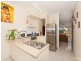 43/1-5 Barrier Street, Port Douglas QLD 4877
