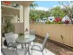 43/1-5 Barrier Street, Port Douglas QLD 4877