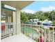 43/1-5 Barrier Street, Port Douglas QLD 4877