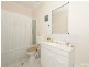 43/1-5 Barrier Street, Port Douglas QLD 4877