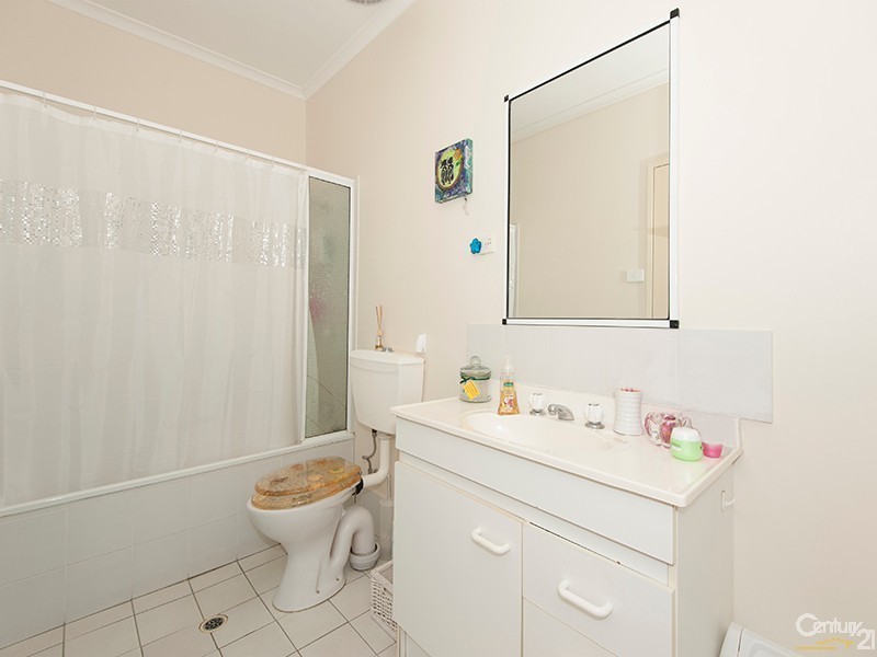 43/1-5 Barrier Street, Port Douglas QLD 4877