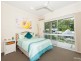 43/1-5 Barrier Street, Port Douglas QLD 4877