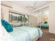43/1-5 Barrier Street, Port Douglas QLD 4877