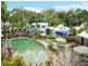 43/1-5 Barrier Street, Port Douglas QLD 4877