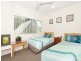 43/1-5 Barrier Street, Port Douglas QLD 4877