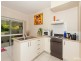 43/1-5 Barrier Street, Port Douglas QLD 4877