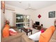 43/1-5 Barrier Street, Port Douglas QLD 4877