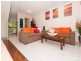 43/1-5 Barrier Street, Port Douglas QLD 4877