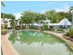 43/1-5 Barrier Street, Port Douglas QLD 4877