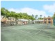 43/1-5 Barrier Street, Port Douglas QLD 4877