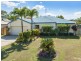 16 Lorikeet Close, Port Douglas QLD 4877