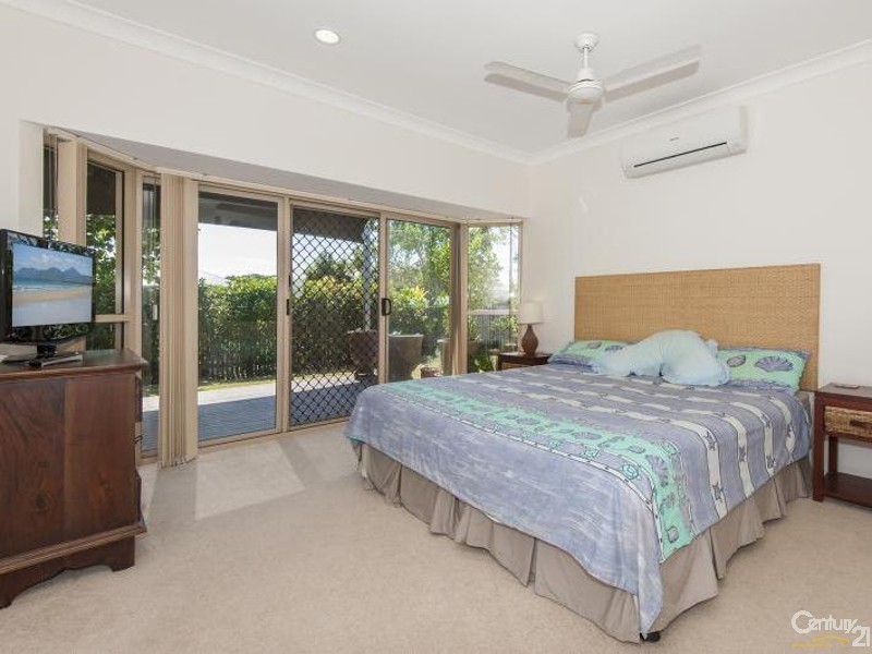 16 Lorikeet Close, Port Douglas QLD 4877