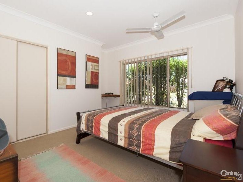 16 Lorikeet Close, Port Douglas QLD 4877