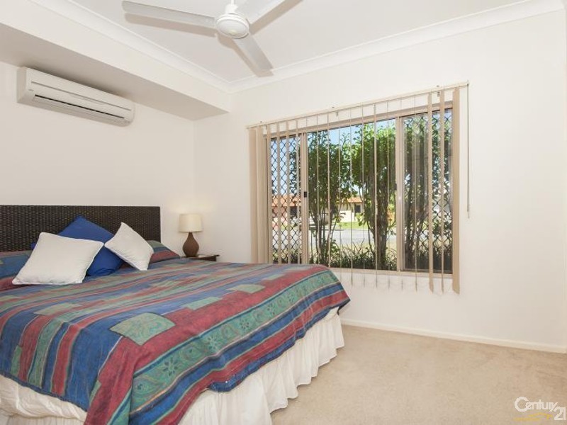 16 Lorikeet Close, Port Douglas QLD 4877