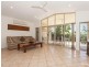 16 Lorikeet Close, Port Douglas QLD 4877