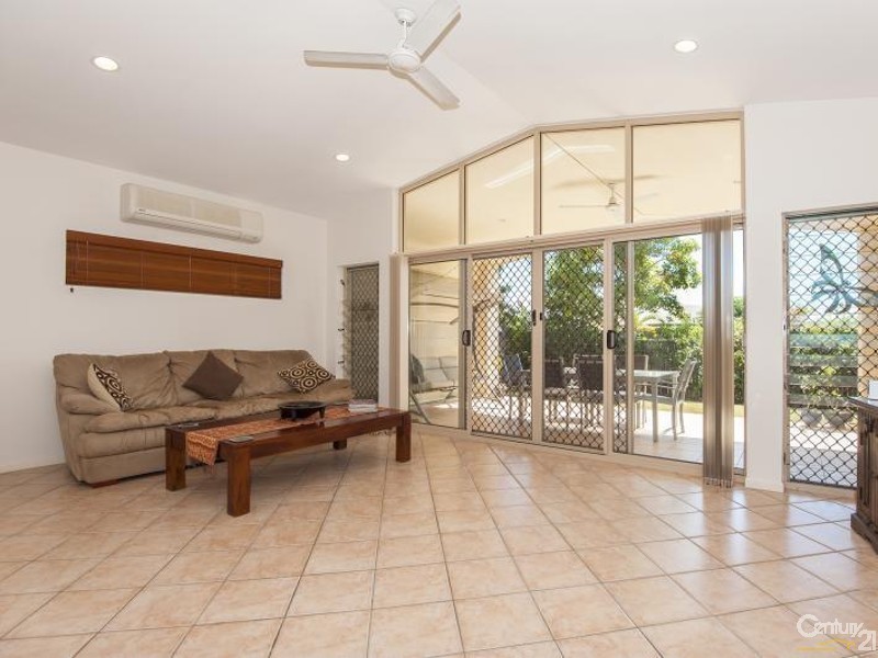 16 Lorikeet Close, Port Douglas QLD 4877