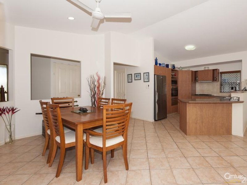 16 Lorikeet Close, Port Douglas QLD 4877