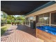 16 Lorikeet Close, Port Douglas QLD 4877