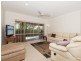 16 Lorikeet Close, Port Douglas QLD 4877