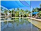 16 Lorikeet Close, Port Douglas QLD 4877