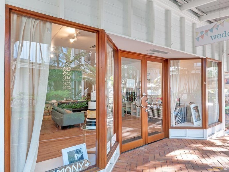 18 Wharf Street, Port Douglas QLD 4877