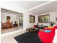 3 Palm Street, Cooya Beach QLD 4873