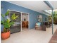 3 Palm Street, Cooya Beach QLD 4873