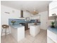 3 Palm Street, Cooya Beach QLD 4873