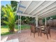 3 Palm Street, Cooya Beach QLD 4873